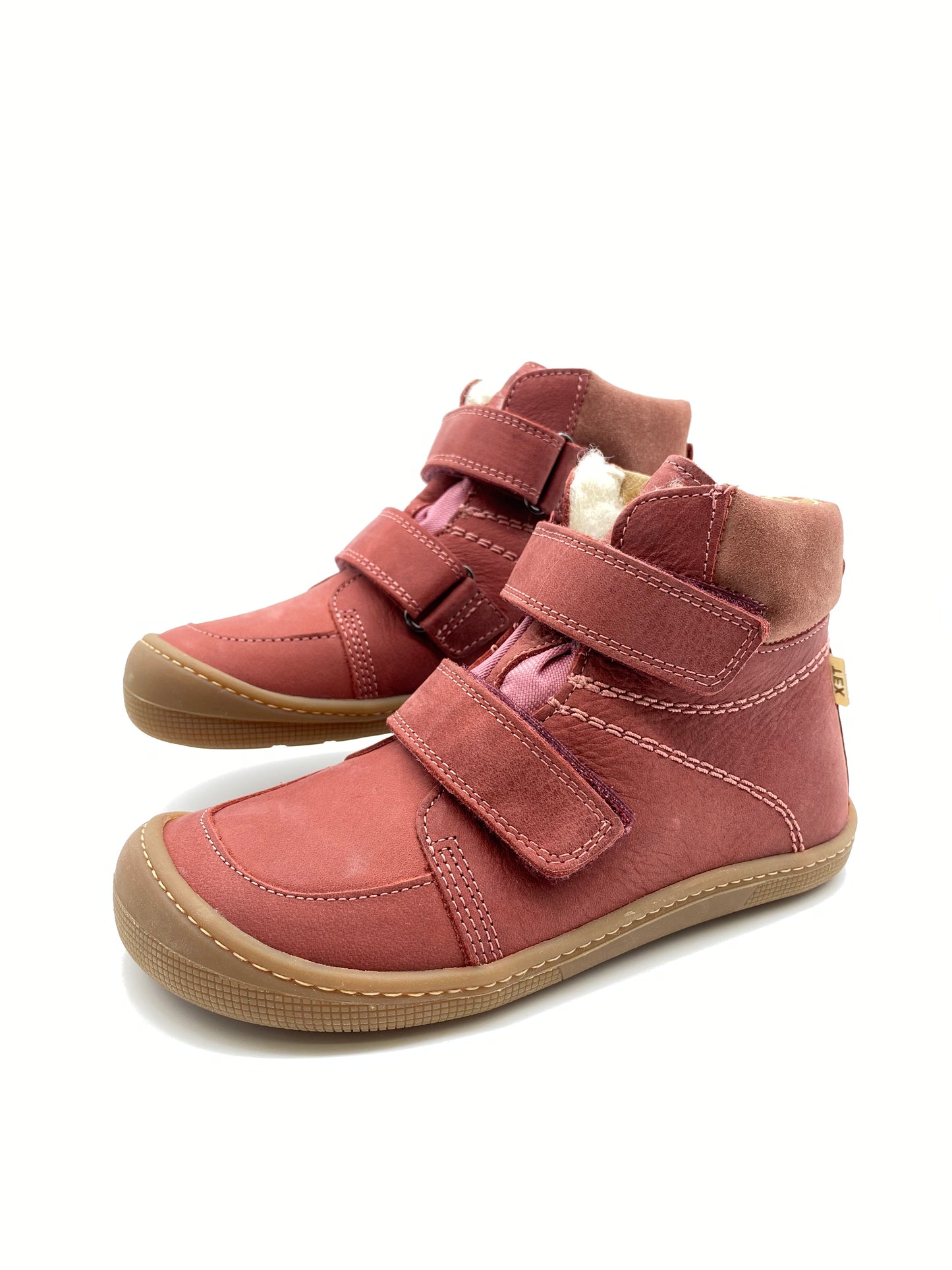 Koel Barefoot Dark Hidro Tex