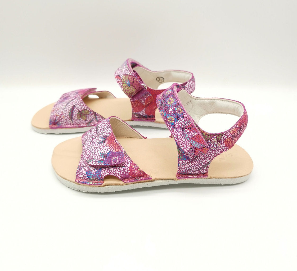 Koel Barefoot Sandale Koel