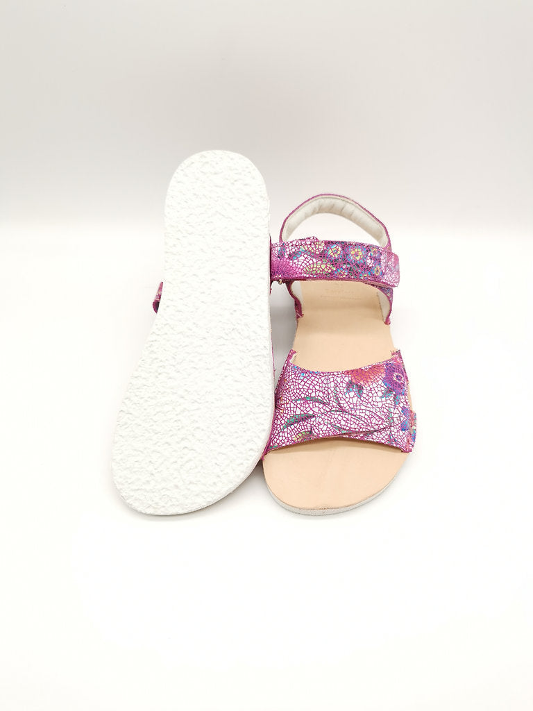 Koel Barefoot Sandale Koel