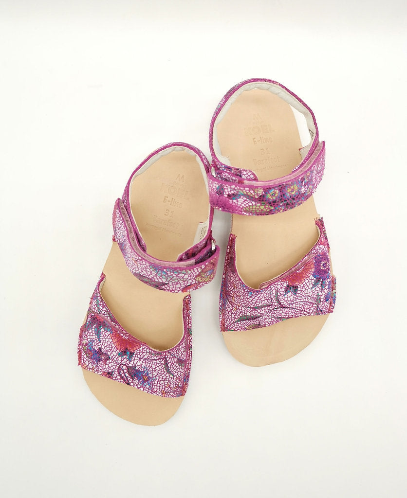Koel Barefoot Sandale Koel