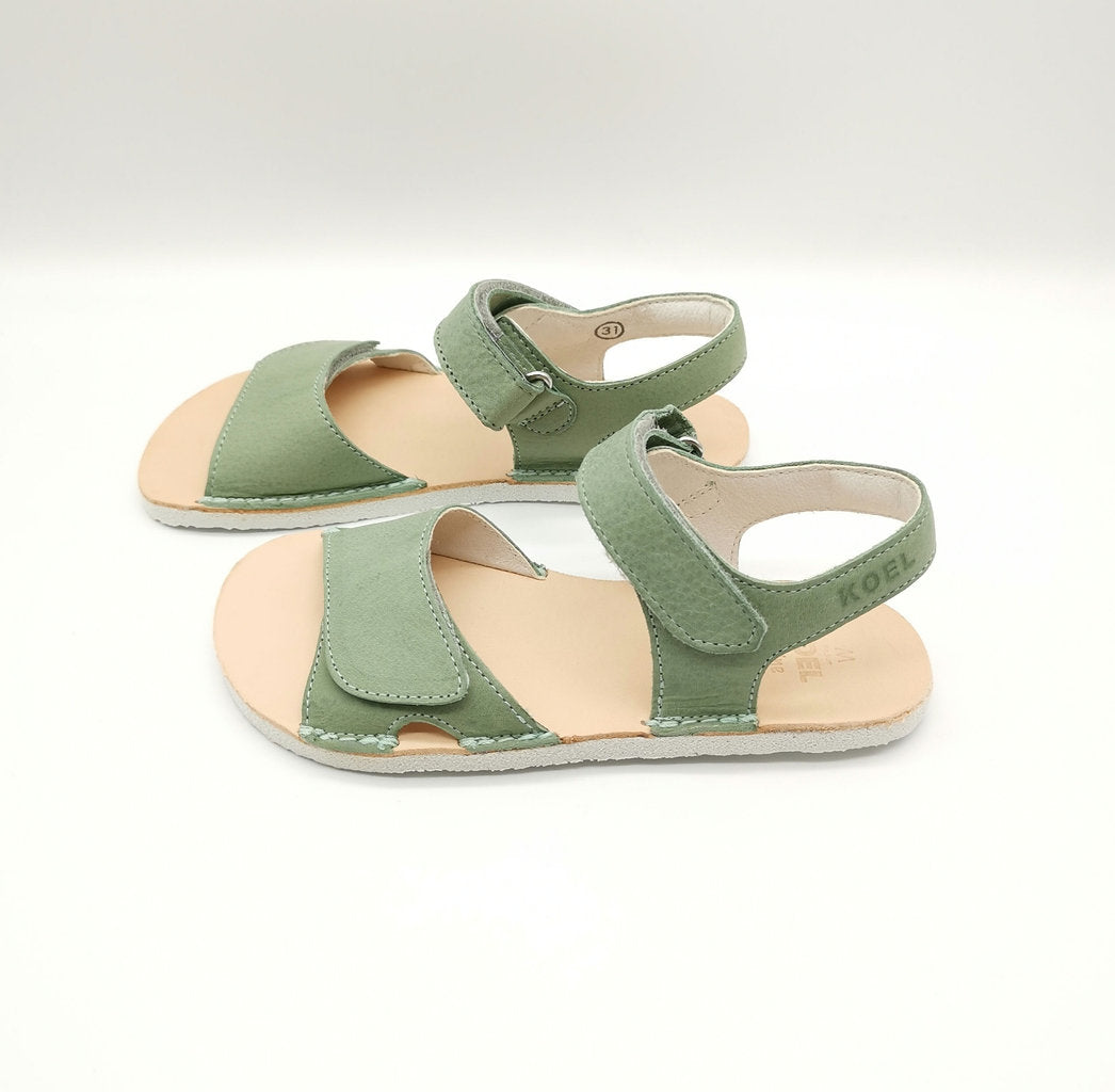Koel Barefoot Sandale Koel