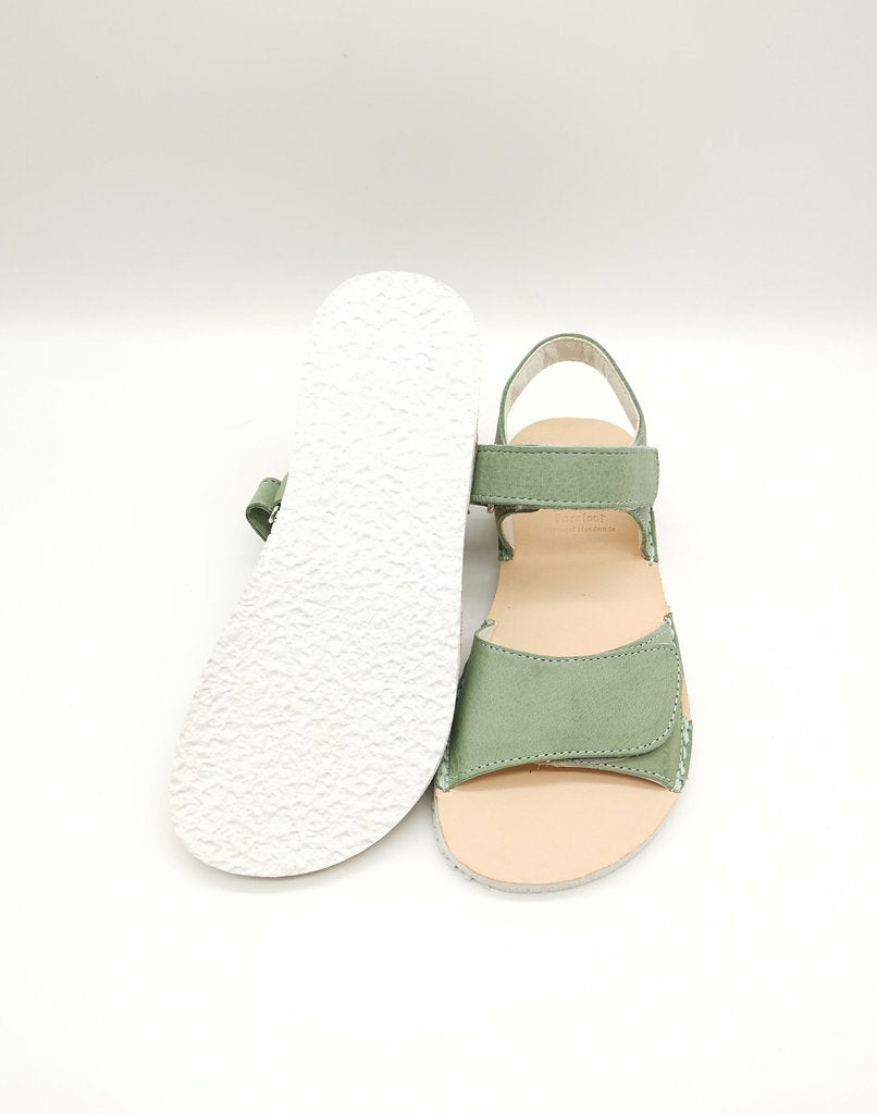 Koel Barefoot Sandale Koel