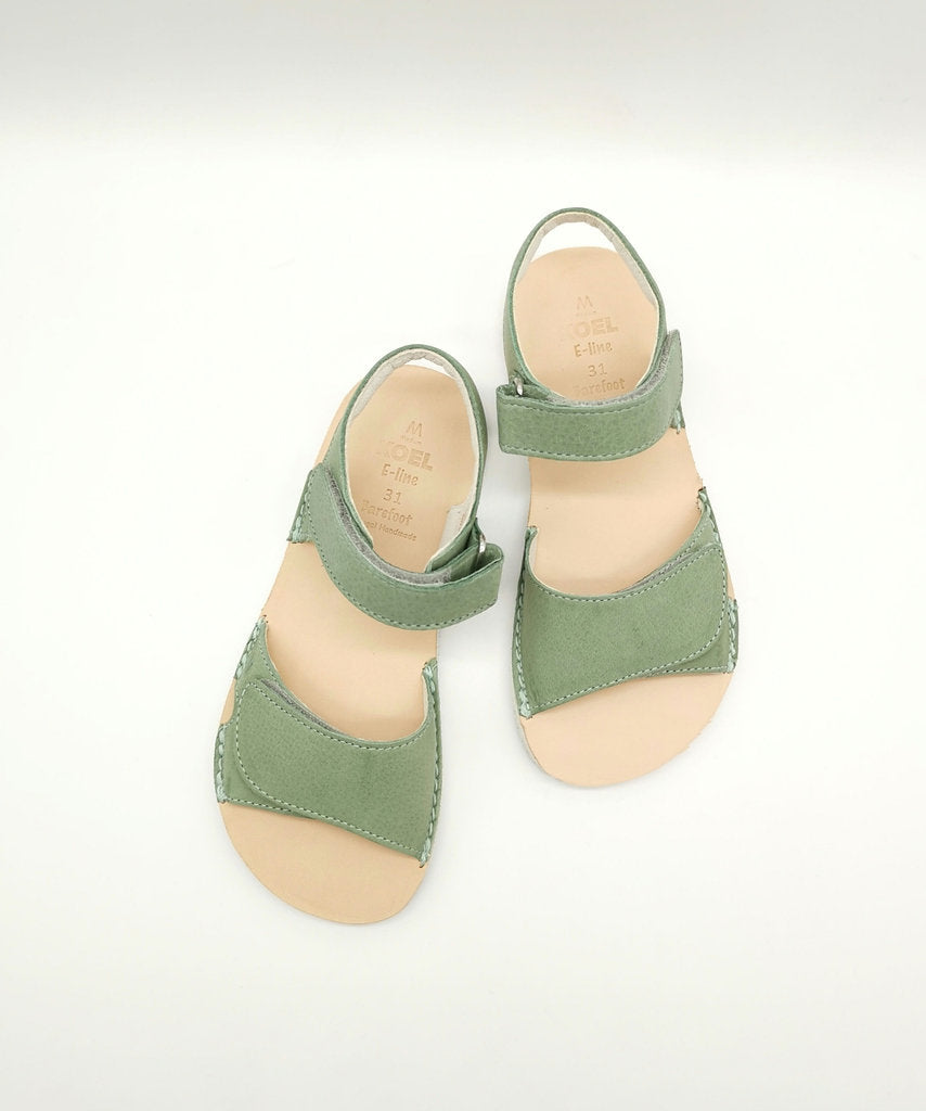 Koel Barefoot Sandale Koel
