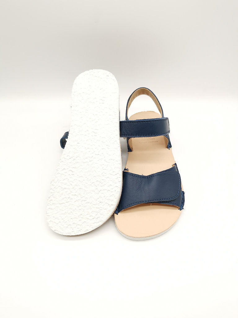 Koel Barefoot Sandale Koel