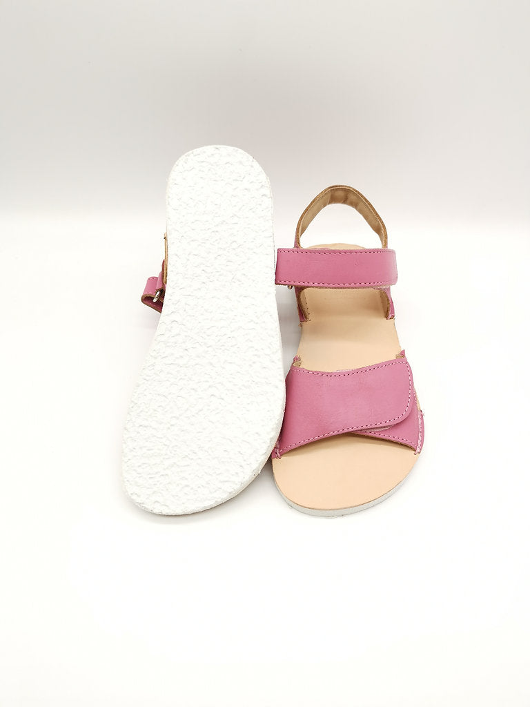Koel Barefoot Sandale Koel