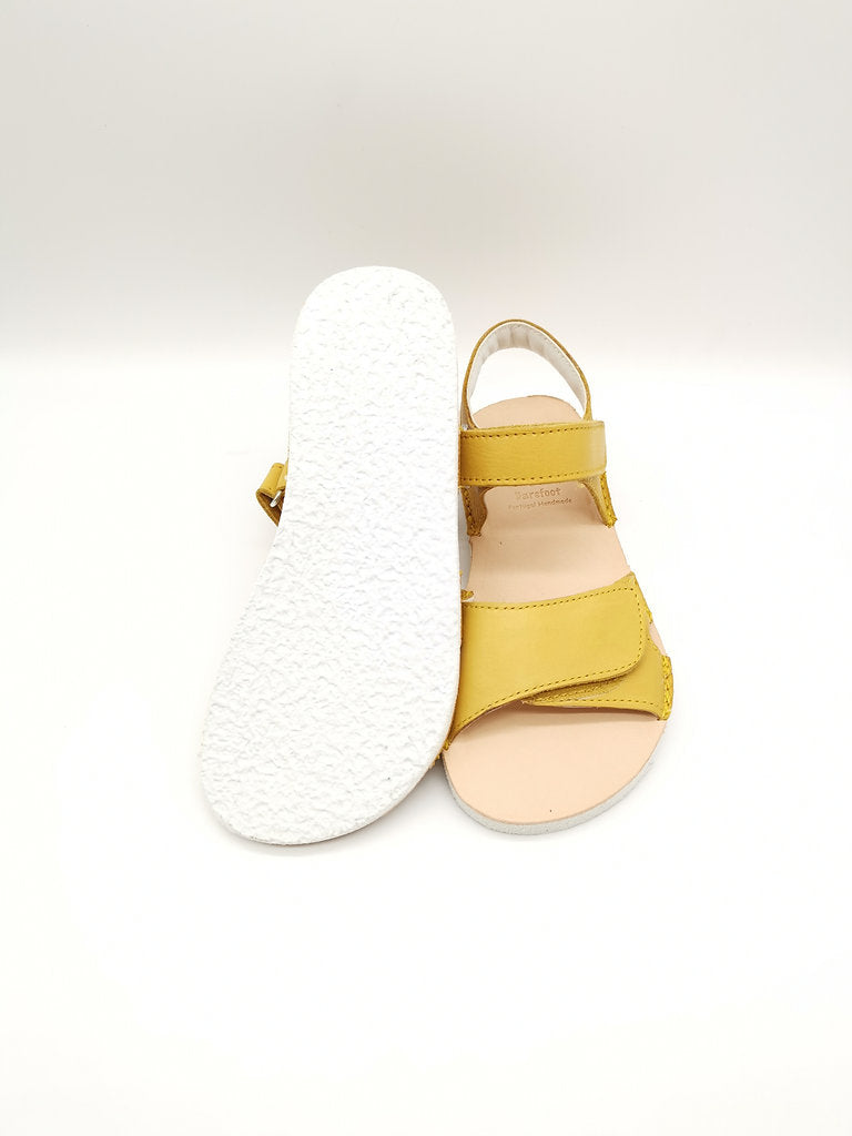 Koel Barefoot Sandale Koel