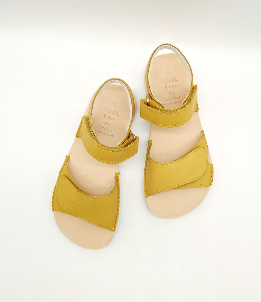 Koel Barefoot Sandale Koel