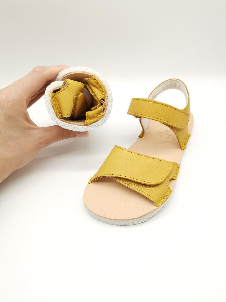 Koel Barefoot Sandale Koel