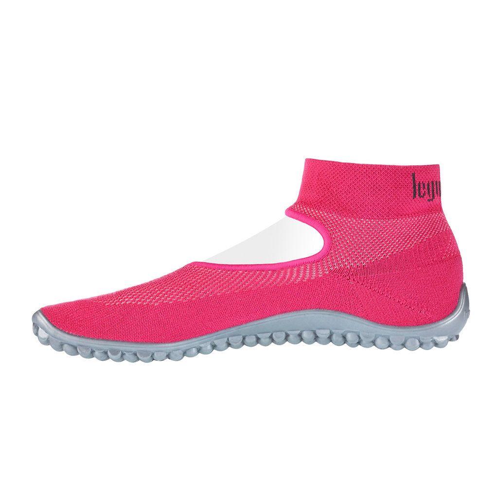 Leguano Ballerina Leguano