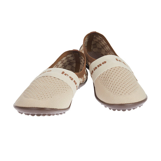 Leguano Chess Leguano