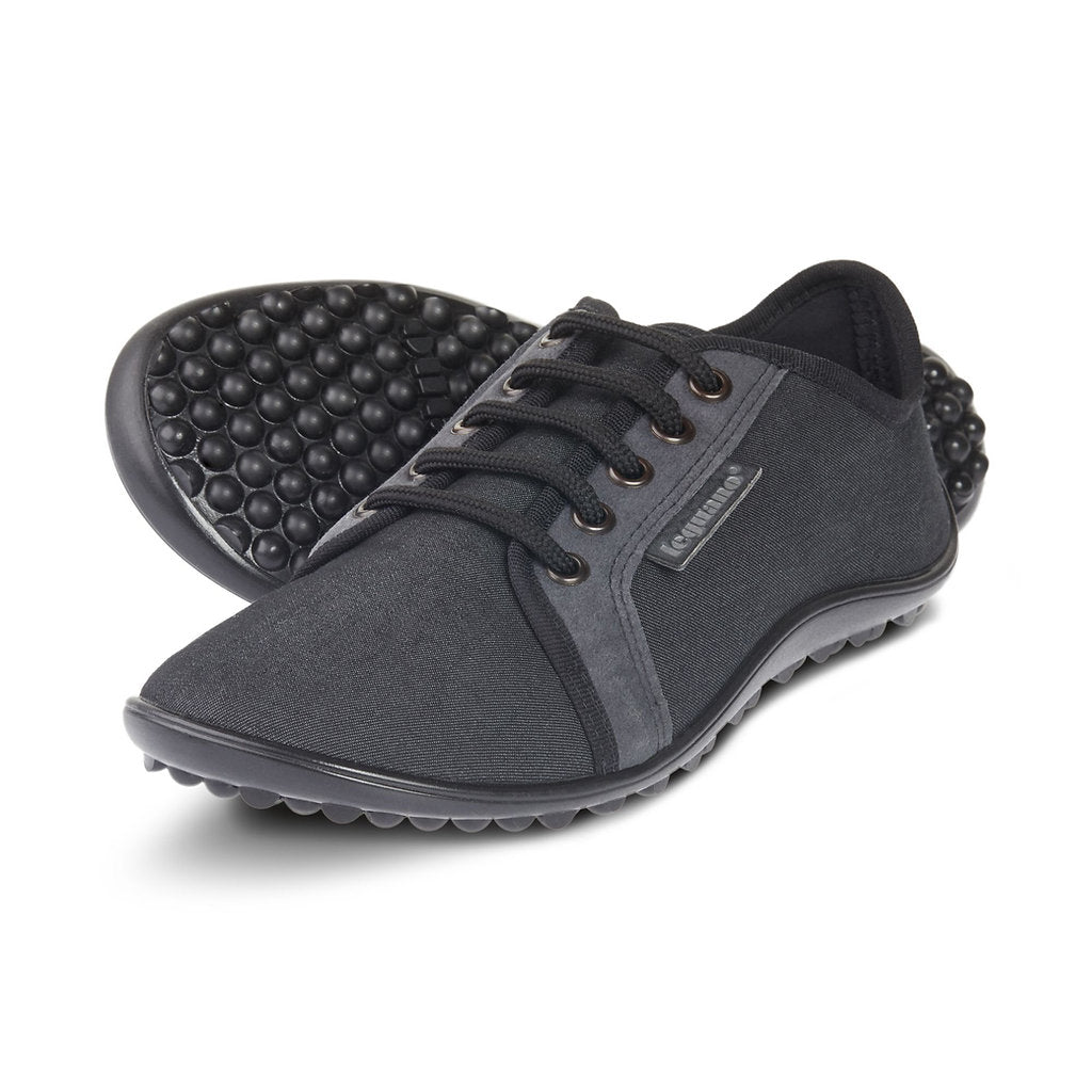 Leguano Denim Leguano