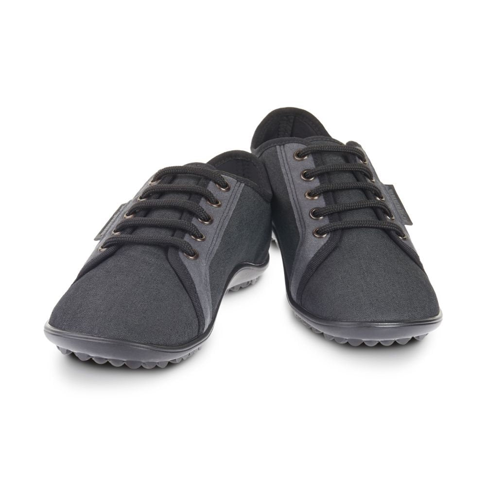 Leguano Denim Leguano