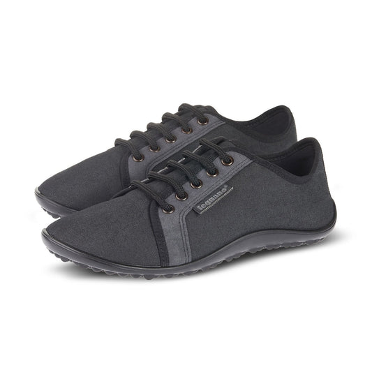 Leguano Denim Leguano