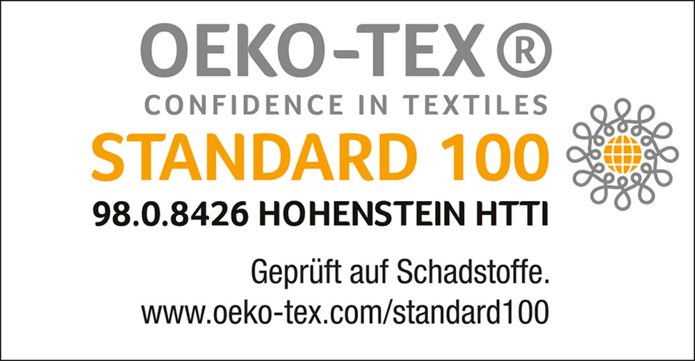 Ewers Socken Ringel gemustert