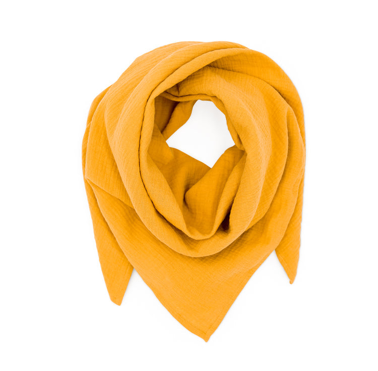 Hutch & Putch Halstuch Kinder Hutch & Putch