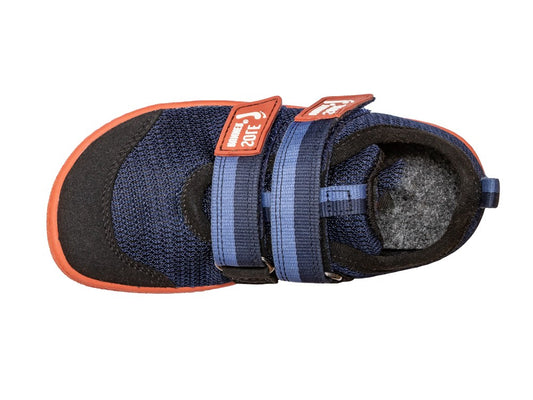 Sole Runner Puck 4 .
