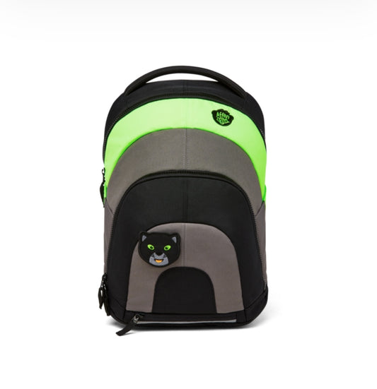 Affenzahn Abenteuerrucksack Affenzahn