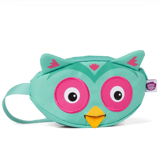 Affenzahn Bauchtasche Affenzahn