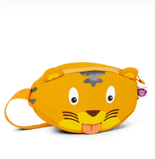 Affenzahn Bauchtasche Affenzahn