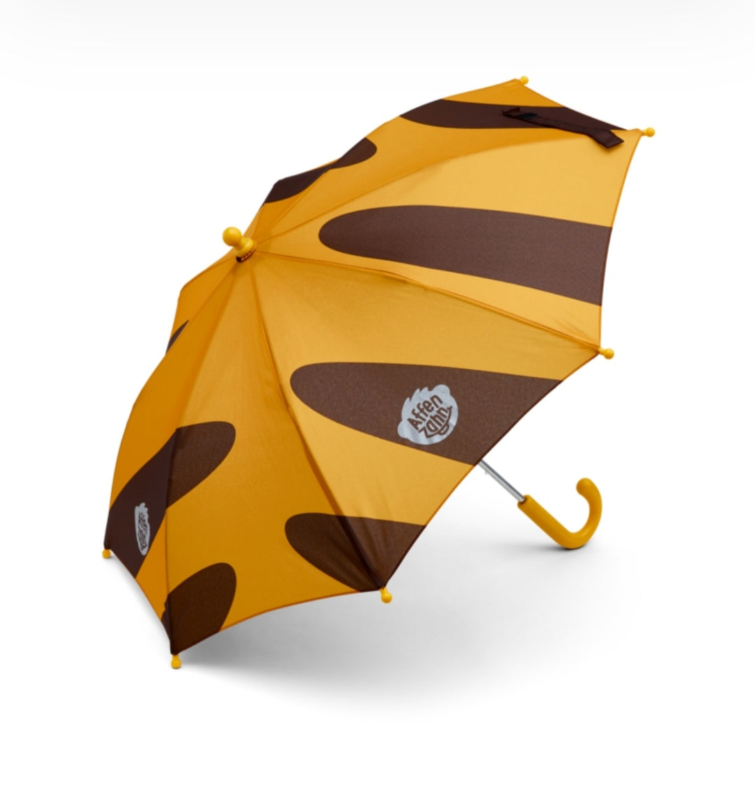 Affenzahn Regenschirm Affenzahn