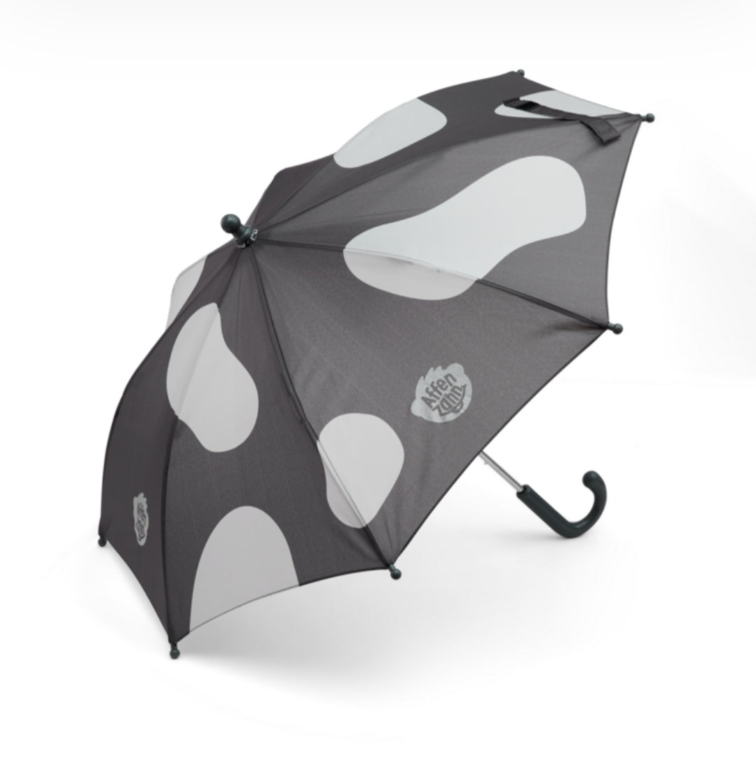 Affenzahn Regenschirm Affenzahn