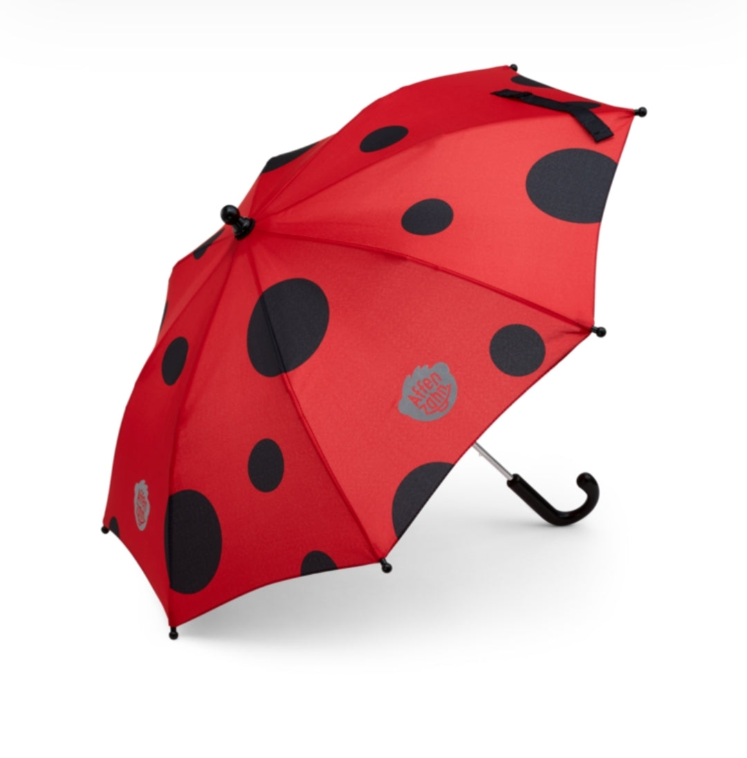 Affenzahn Regenschirm Affenzahn