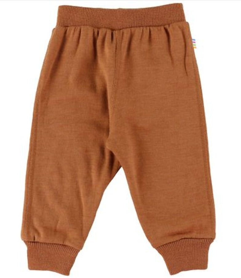 Joha Hose Joha