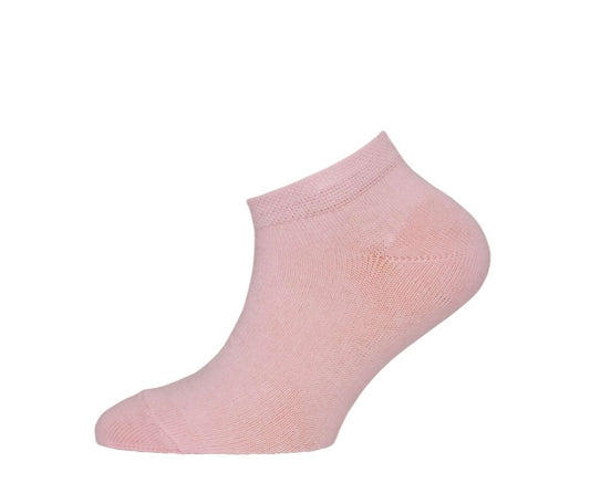 Ewers Sneaker Uni Ewers