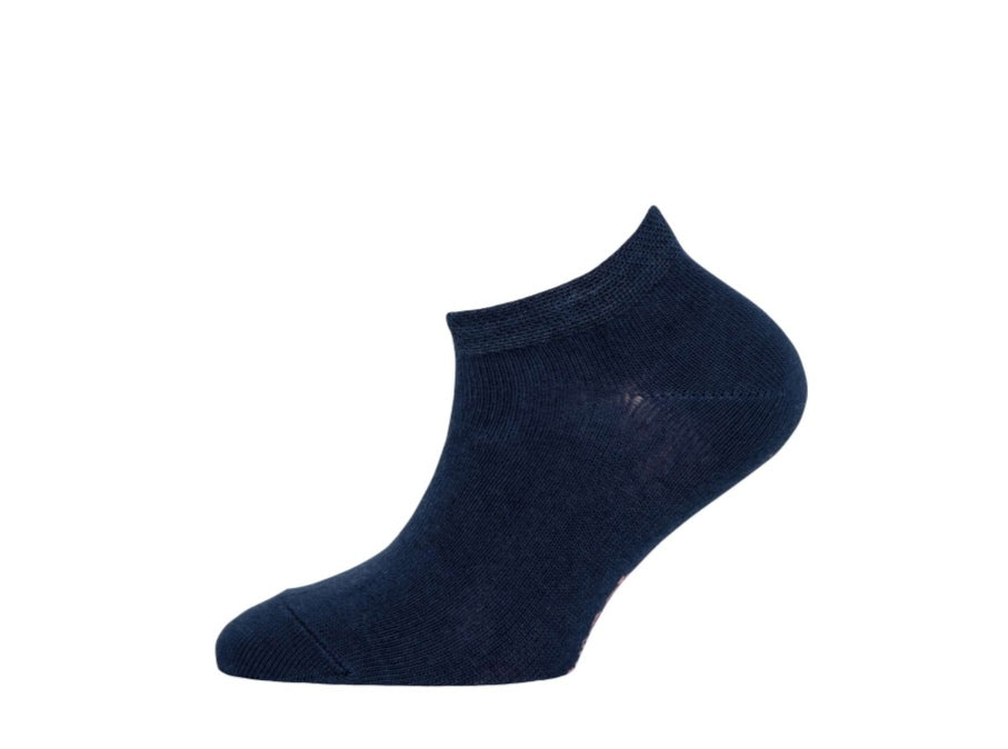 Ewers Sneaker Uni Ewers