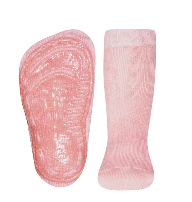Ewers Stoppersocken Uni Ewers