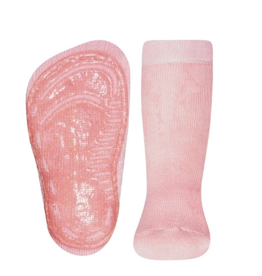 Ewers Stoppersocken Uni Ewers