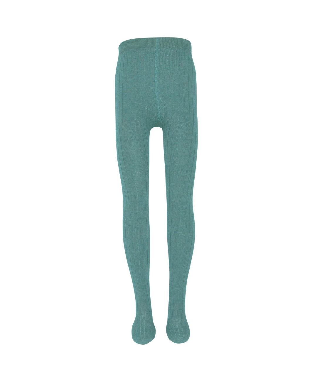Ewers Strumpfhose Rippe .