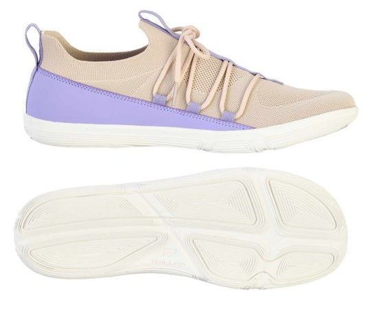 Ballop Barefoot Tilava .