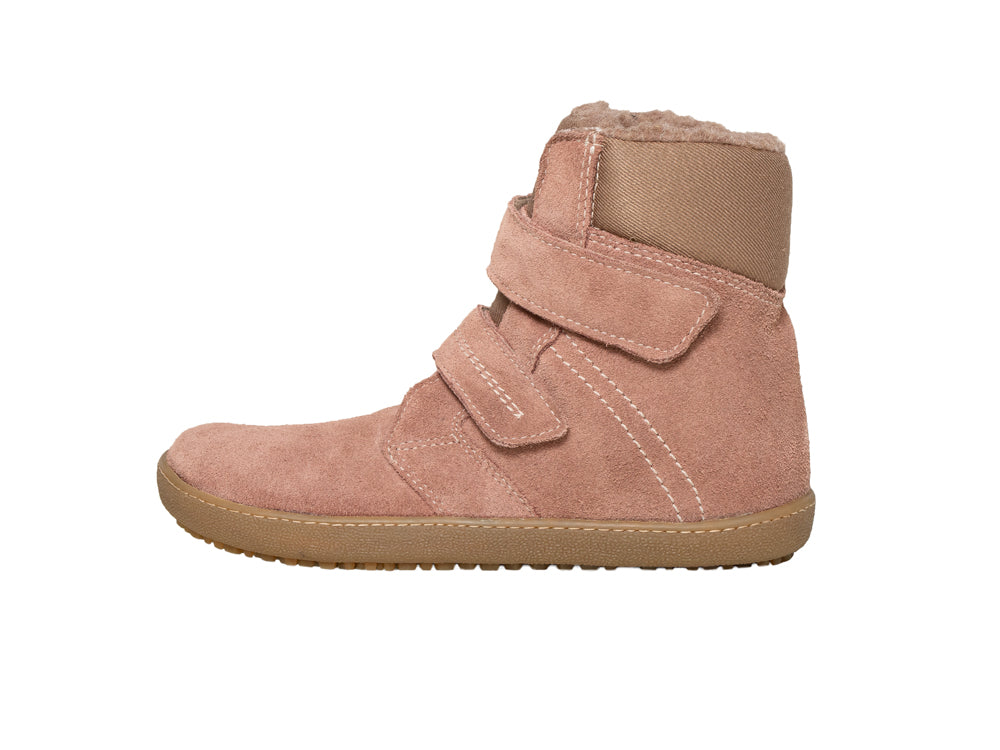 Sole Runner Titania Kids