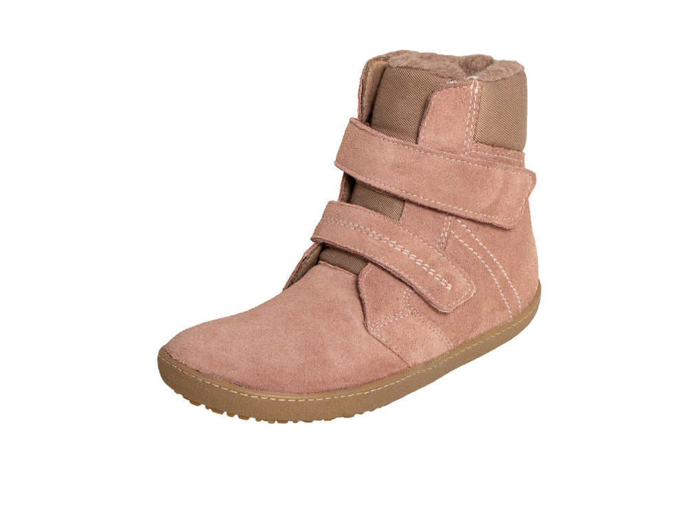 Sole Runner Titania Kids