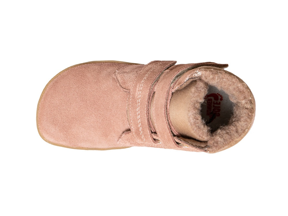 Sole Runner Titania Kids