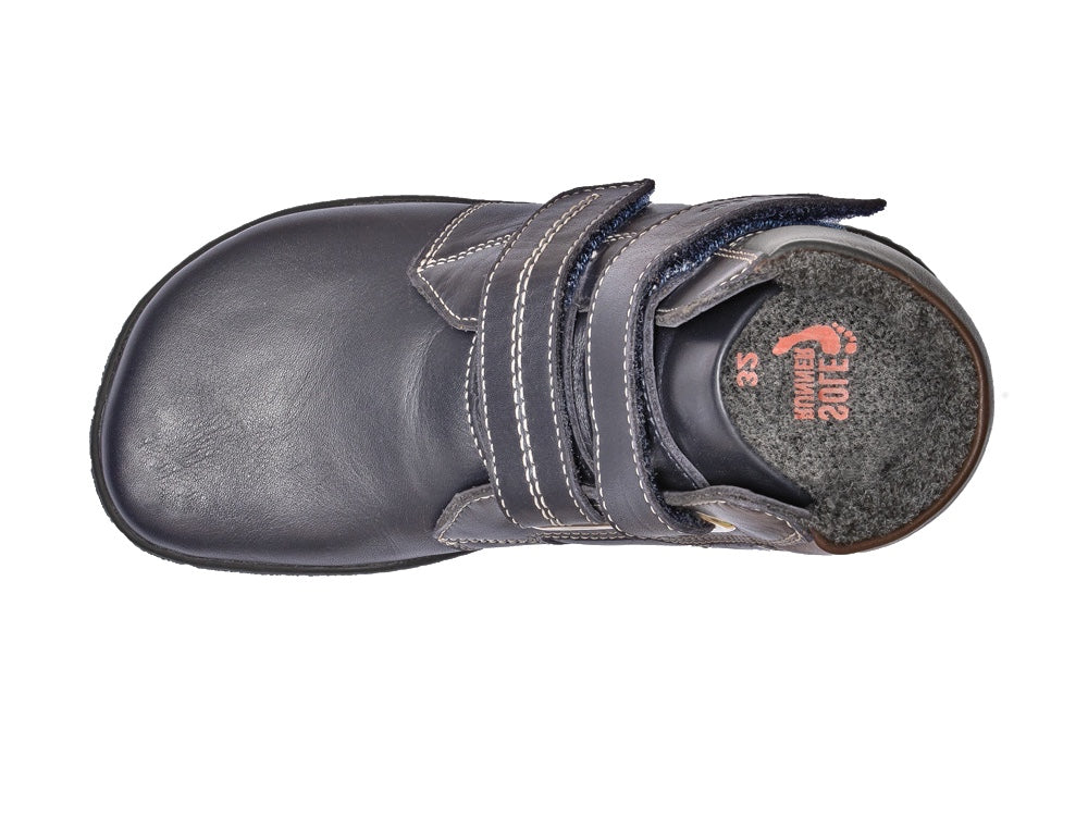 Sole Runner Titania Kids