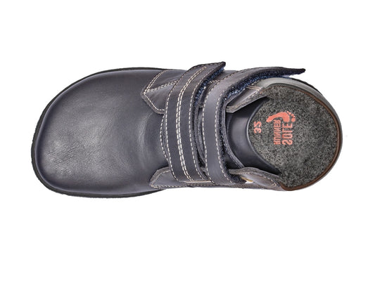 Sole Runner Titania Kids