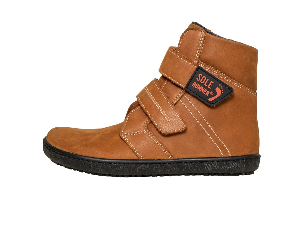 Sole Runner Titania Kids