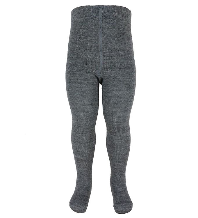 Joha Strumpfhose Wolle/Bambus