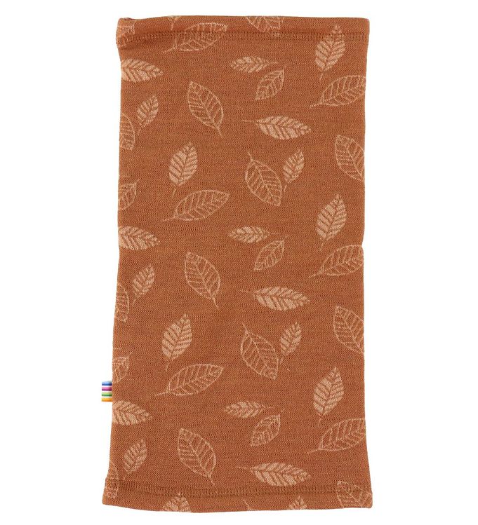 Joha Schlupfschal Merino .