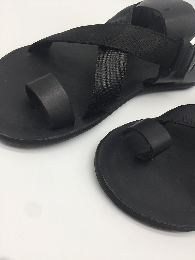 Vivobarefoot Kuru Sandal Women Vivobarefoot