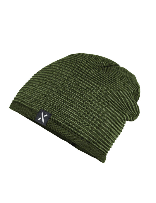 Maximo KIDS Beanie .