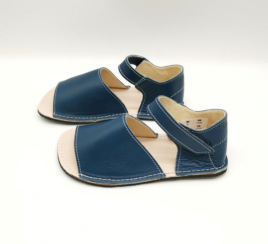 Zeazoo Kids Coral Zeazoo