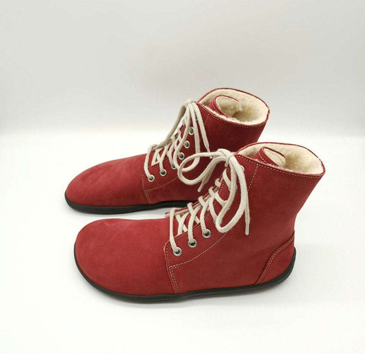 Be Lenka Winter Be Lenka