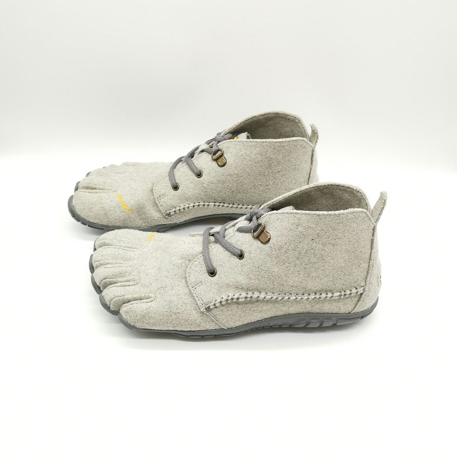 Vibram FiveFingers CVT-Wool Vibram