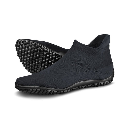 Leguano Sneaker .
