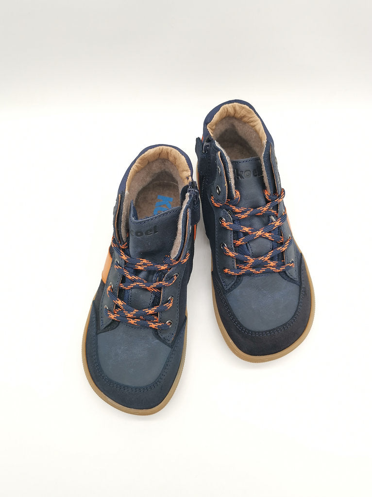 Koel Edan Tex
