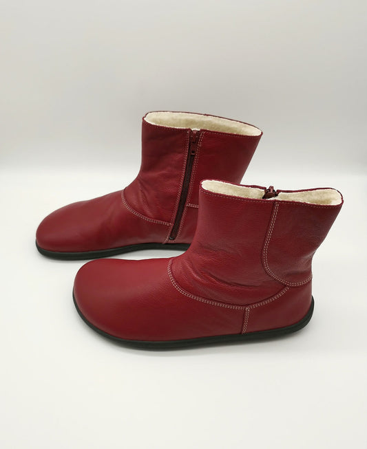 Be Lenka Polar Be Lenka