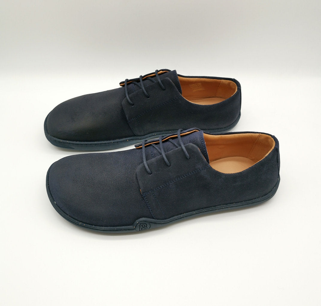 Blifestyle pureSTYLE Bio Velours Wax Blifestyle